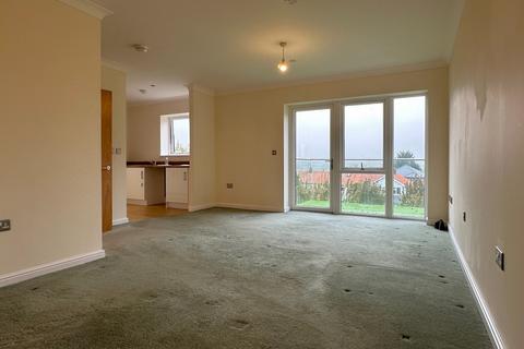 2 bedroom flat for sale, Mongeham Road, Deal, CT14