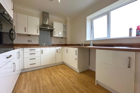 2 bedroom flat for sale, Mongeham Road, Deal, CT14