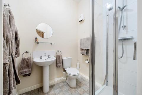 2 bedroom flat for sale, Churchward,  Swindon,  Wiltshire,  SN2