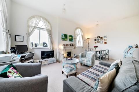 2 bedroom flat for sale, Churchward,  Swindon,  Wiltshire,  SN2