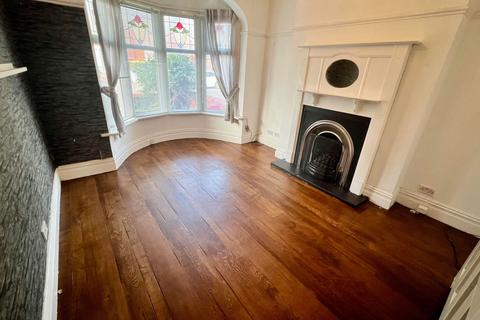 37 Breck Road, Blackpool, FY3 9DL
