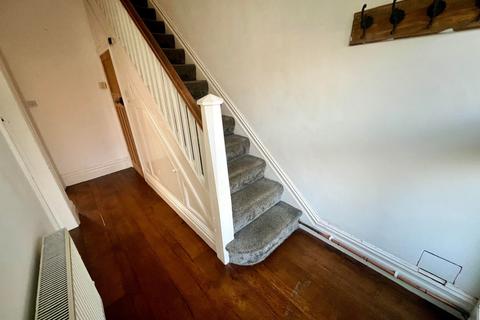 37 Breck Road, Blackpool, FY3 9DL