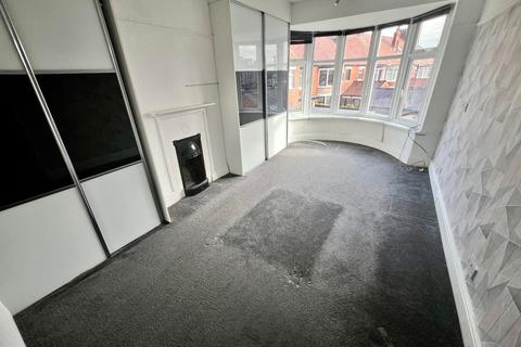 37 Breck Road, Blackpool, FY3 9DL