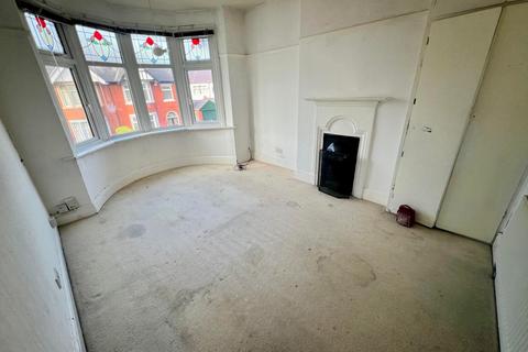 37 Breck Road, Blackpool, FY3 9DL