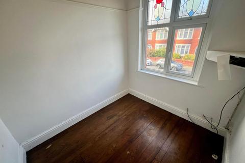 37 Breck Road, Blackpool, FY3 9DL