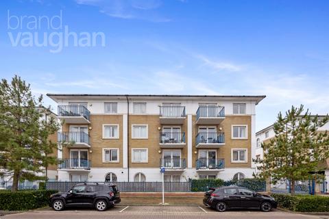 2 bedroom flat for sale, The Strand, Brighton Marina Village, Brighton, East Sussex, BN2