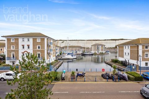 undefined, The Strand, Brighton Marina Village, Brighton, East Sussex, BN2