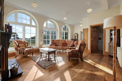 5 bedroom equestrian property for sale, Langford, Maldon, CM9