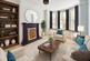 Lounge Virtually Furnished
