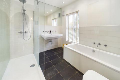 21 Morley Road, Nottingham, NG3 6LL