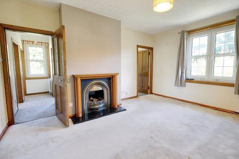 2 bedroom flat for sale, Perth Road, Dunblane, FK15