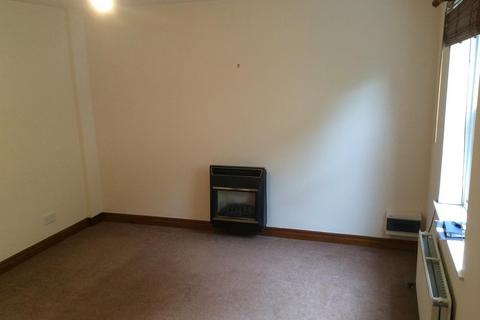 3 bedroom house to rent, Mallard Court, Lancaster LA1