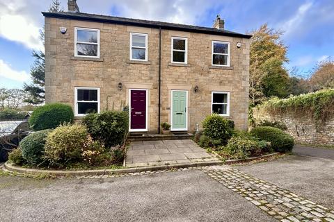 3 bedroom house to rent, Mallard Court, Lancaster LA1