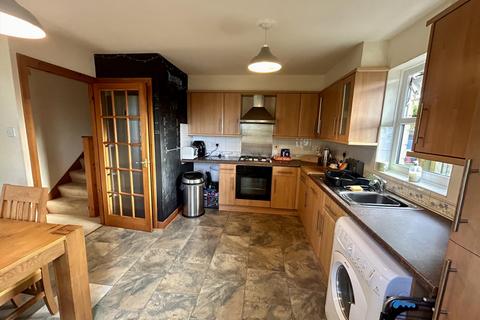 3 bedroom house to rent, Mallard Court, Lancaster LA1