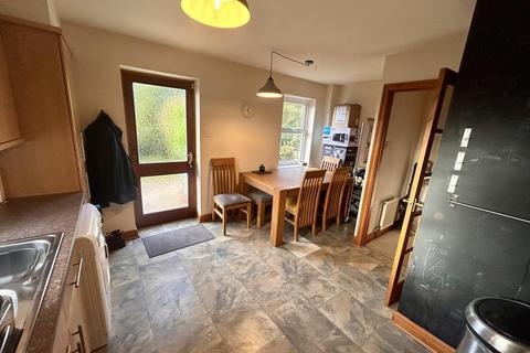 3 bedroom house to rent, Mallard Court, Lancaster LA1