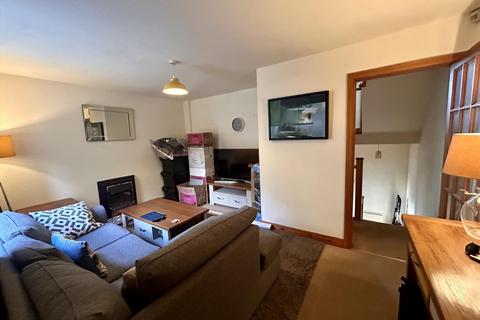 3 bedroom house to rent, Mallard Court, Lancaster LA1