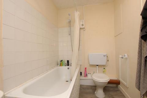 2 bedroom apartment for sale, 126 Llewellyn Street, Pentre, Mid Glamorgan, CF41 7BZ