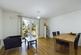 Additional image 3 of London Road, Ashford, Surrey, TW15