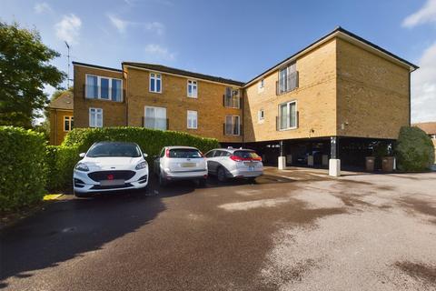 London Road, Ashford, Surrey, TW15
