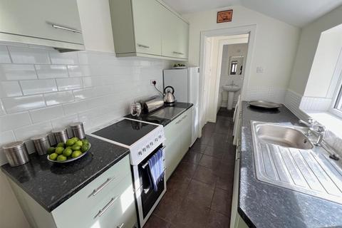 2 bedroom terraced house for sale, Cecil Street, Stourbridge, DY8 1XG