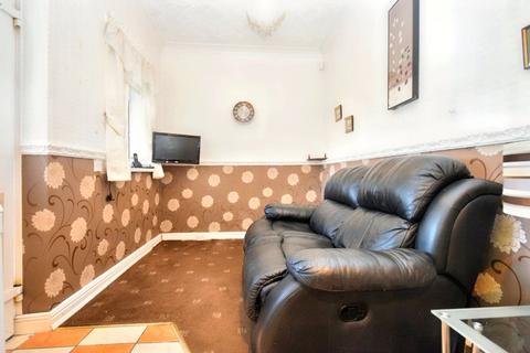 53 Harewood Road, Wakefield, WF1 4BW