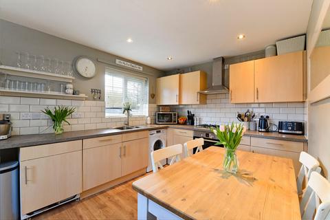 2 bedroom semi-detached house for sale, The Croft, Godalming GU8