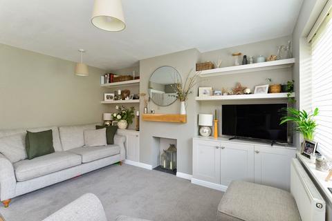 2 bedroom semi-detached house for sale, The Croft, Godalming GU8