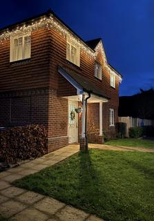 2 bedroom semi-detached house for sale, The Croft, Godalming GU8