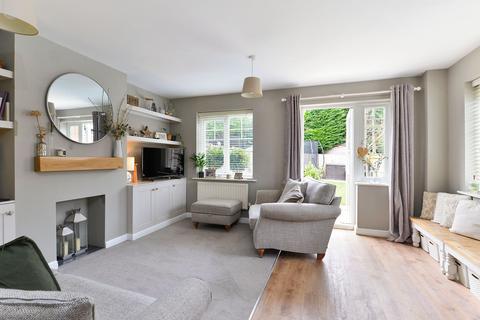 2 bedroom semi-detached house for sale, The Croft, Godalming GU8