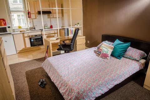 1 bedroom private hall to rent, Alexandra Hall, 107 Penny Street, Lancaster LA1