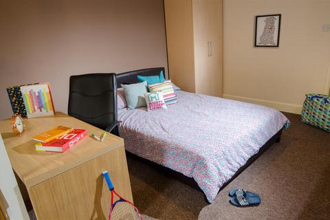 1 bedroom private hall to rent, Alexandra Hall, 107 Penny Street, Lancaster LA1