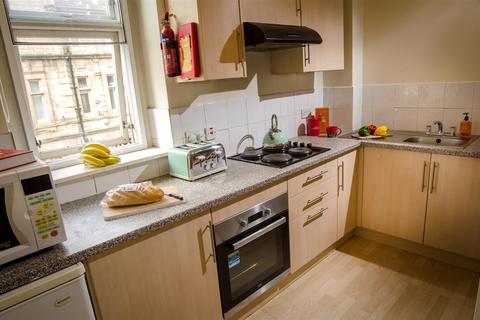 1 bedroom private hall to rent, Alexandra Hall, 107 Penny Street, Lancaster LA1