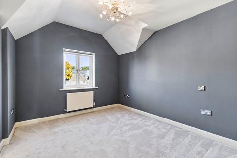 4 bedroom house for sale, Toller Court, Skipton, North Yorkshire, BD23