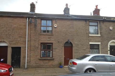 2 bedroom terraced house to rent, West View Place, Blackburn BB2