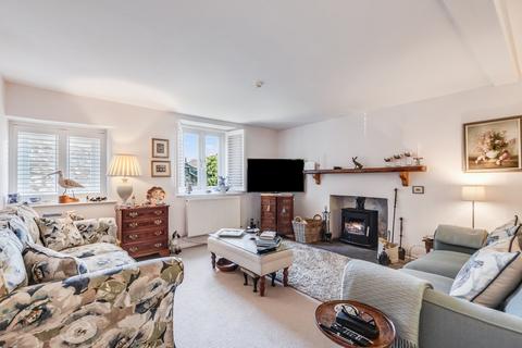 undefined, Garstangs Yard, Giggleswick, Settle, BD24