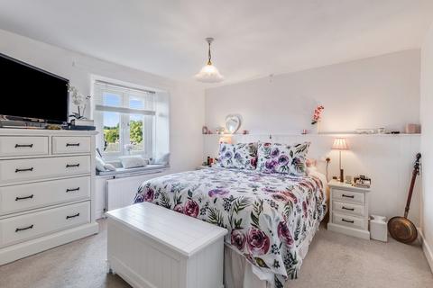 undefined, Garstangs Yard, Giggleswick, Settle, BD24