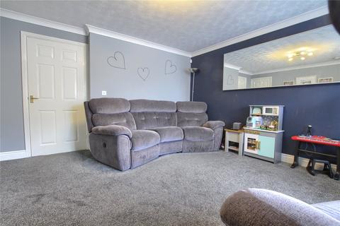 3 bedroom semi-detached house for sale, Heaton Road, Wolviston Grange