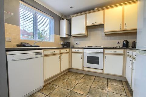 3 bedroom semi-detached house for sale, Heaton Road, Wolviston Grange