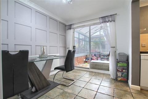 3 bedroom semi-detached house for sale, Heaton Road, Wolviston Grange