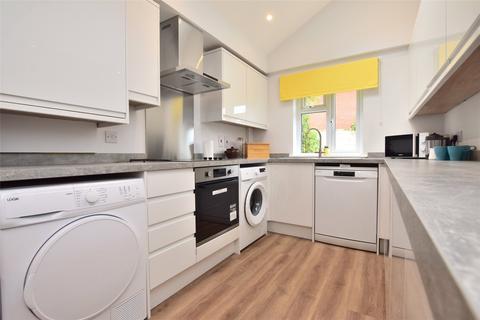 House to rent, Midland Road, Gloucestershire GL1