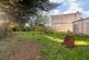 Side Garden