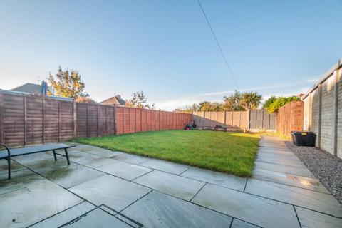 3 bedroom semi-detached house for sale, Whernside Avenue, York