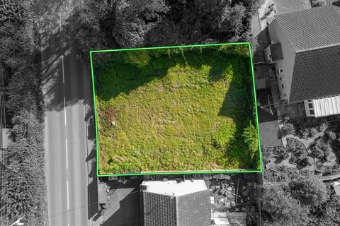 Land for sale, Langport Road, Somerton TA11