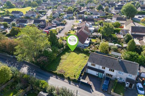 Land for sale, Langport Road, Somerton TA11