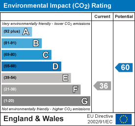 EI Rating