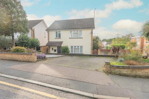 3 bedroom detached house for sale, Love Lane, Rayleigh