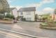 Love Lane, Rayleigh
