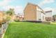 Love Lane, Rayleigh photo 3