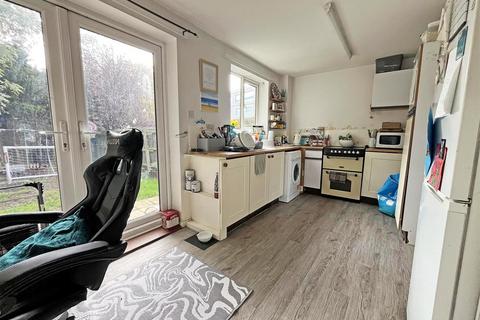 3 bedroom semi-detached house for sale, Dawson Close, Peterborough PE6