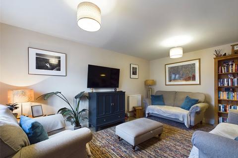 undefined, Dragoon Road, Ross-on-Wye, Herefordshire, HR9